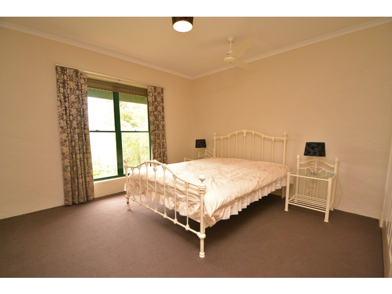 2/11 Minor Street, Echuca VIC 3564