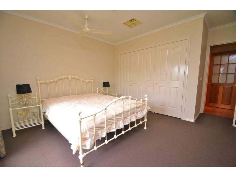 2/11 Minor Street, Echuca VIC 3564