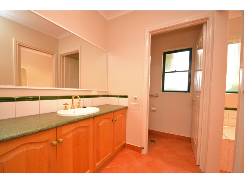 2/11 Minor Street, Echuca VIC 3564