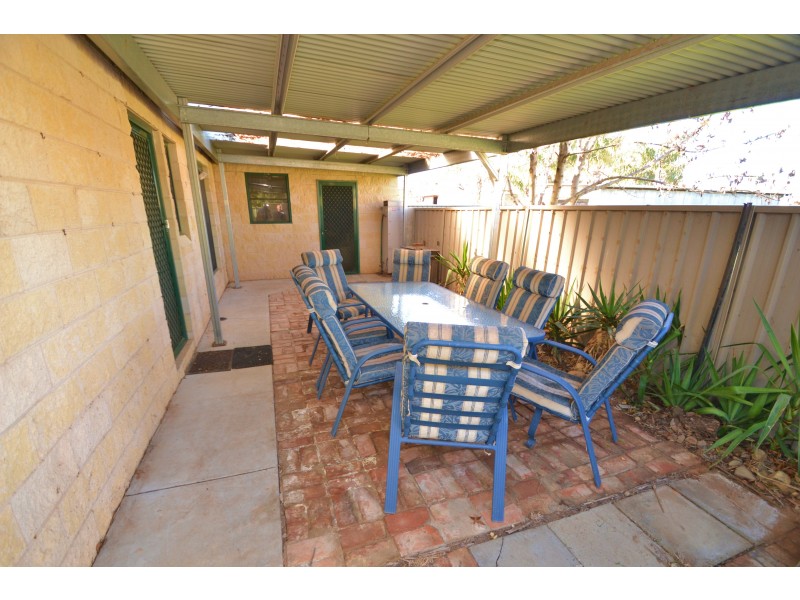 2/11 Minor Street, Echuca VIC 3564