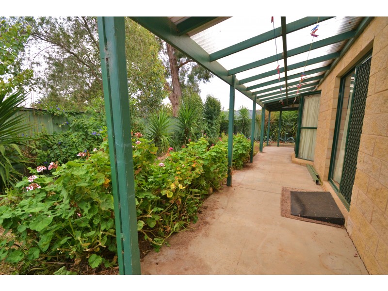 2/11 Minor Street, Echuca VIC 3564