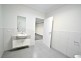 207a Hare Street, Echuca VIC 3564