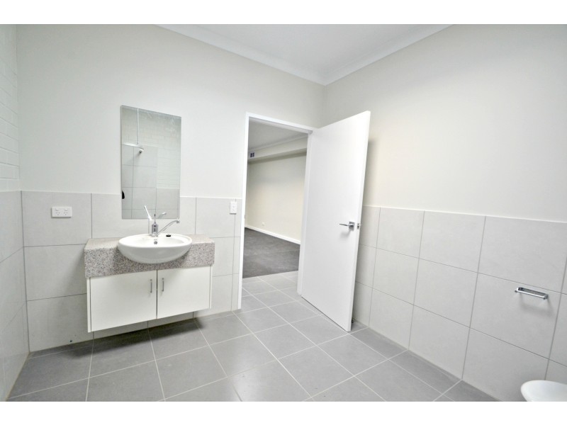 207a Hare Street, Echuca VIC 3564