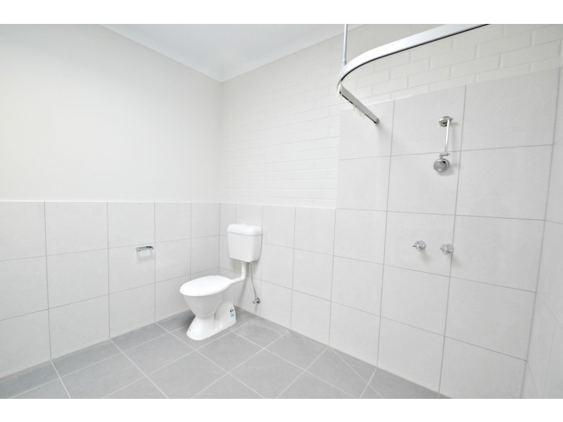 207a Hare Street, Echuca VIC 3564