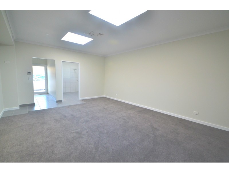 207a Hare Street, Echuca VIC 3564