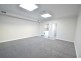 207a Hare Street, Echuca VIC 3564
