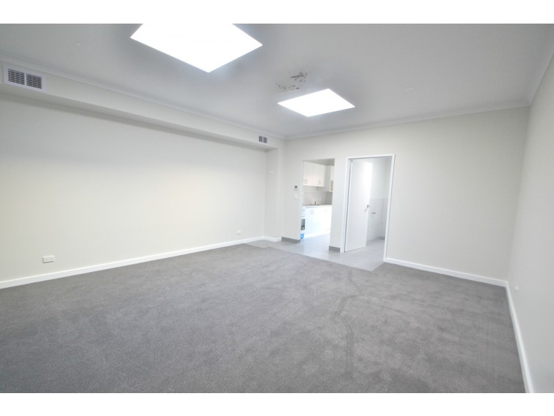 207a Hare Street, Echuca VIC 3564