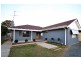 82 Crossen Street, Echuca VIC 3564