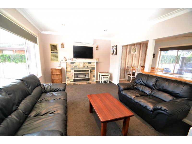 82 Crossen Street, Echuca VIC 3564