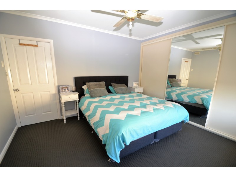 82 Crossen Street, Echuca VIC 3564