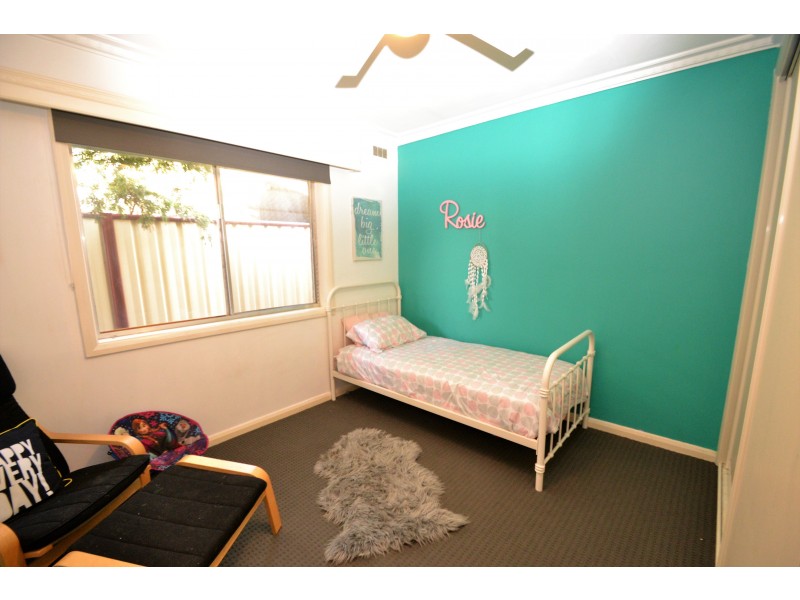 82 Crossen Street, Echuca VIC 3564