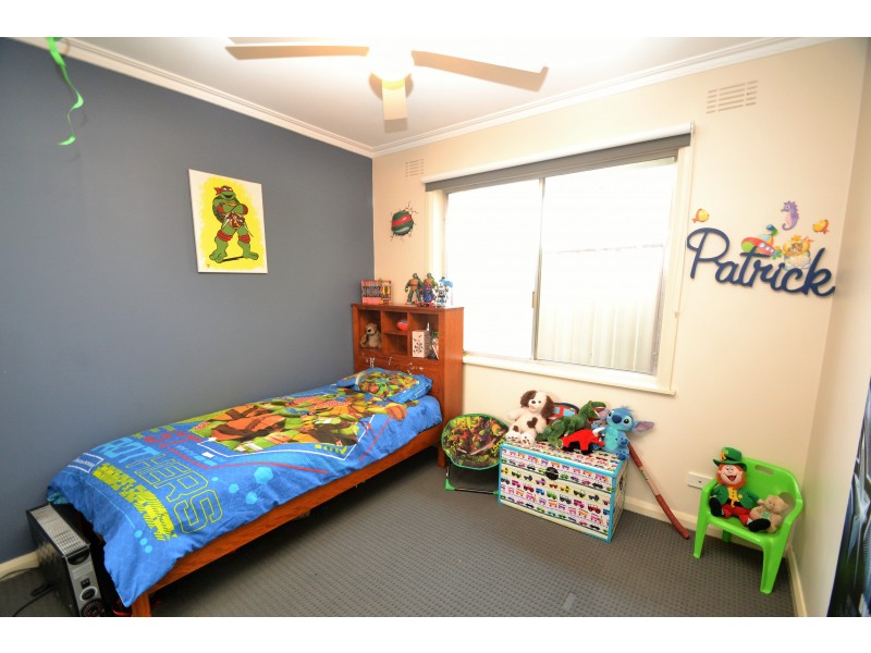 82 Crossen Street, Echuca VIC 3564