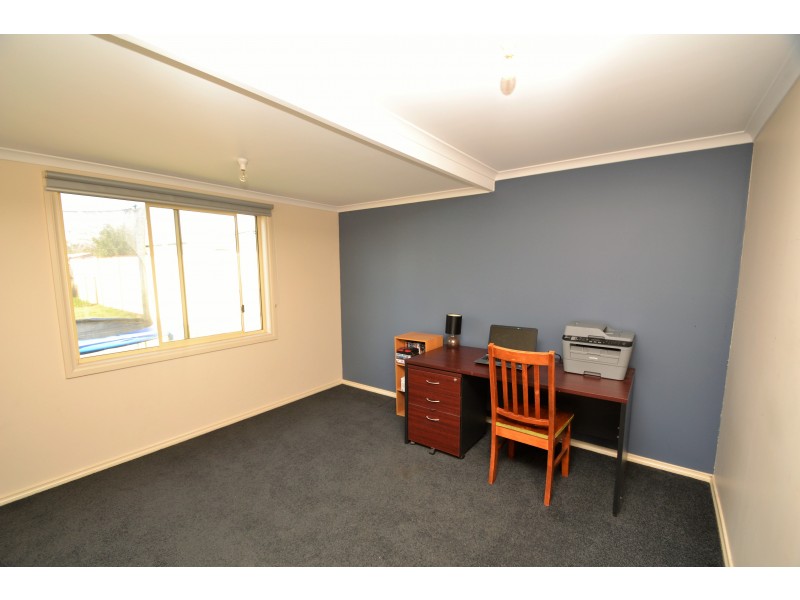 82 Crossen Street, Echuca VIC 3564
