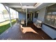 82 Crossen Street, Echuca VIC 3564