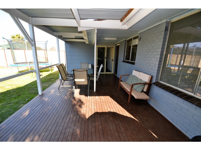 82 Crossen Street, Echuca VIC 3564