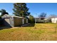82 Crossen Street, Echuca VIC 3564