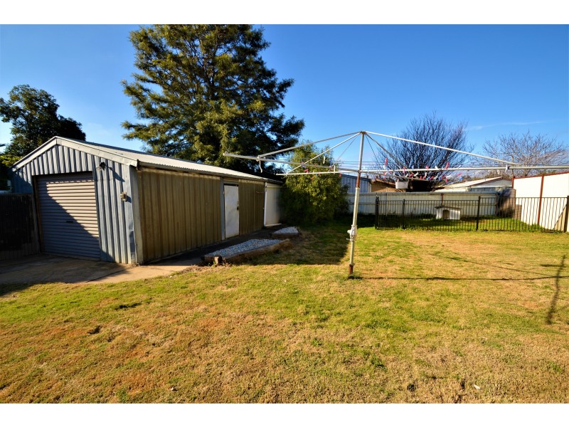 82 Crossen Street, Echuca VIC 3564
