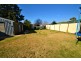 82 Crossen Street, Echuca VIC 3564