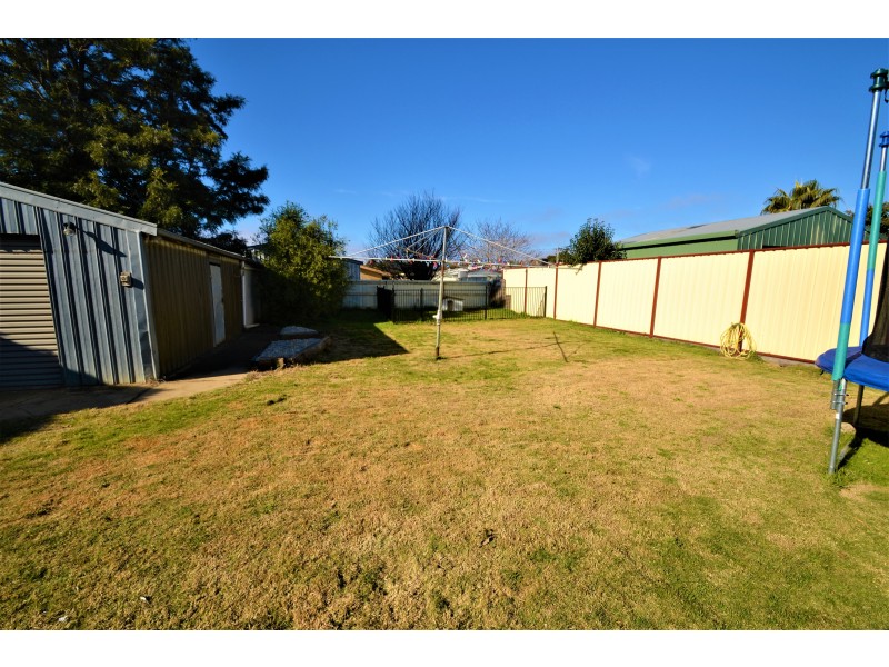 82 Crossen Street, Echuca VIC 3564