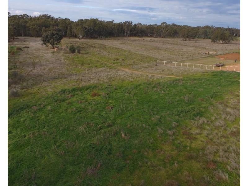 Lot 49  Sunrise Estate, Echuca VIC 3564