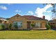 23 Premier Street, Echuca VIC 3564