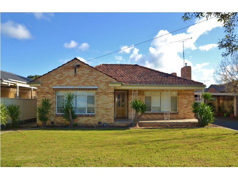 23 Premier Street, Echuca VIC 3564