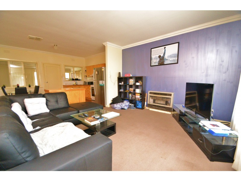 23 Premier Street, Echuca VIC 3564