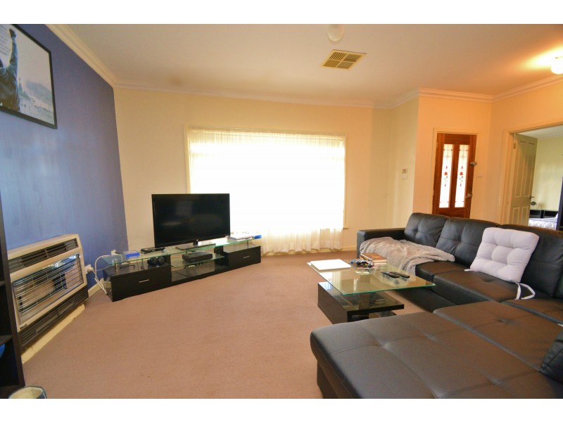 23 Premier Street, Echuca VIC 3564