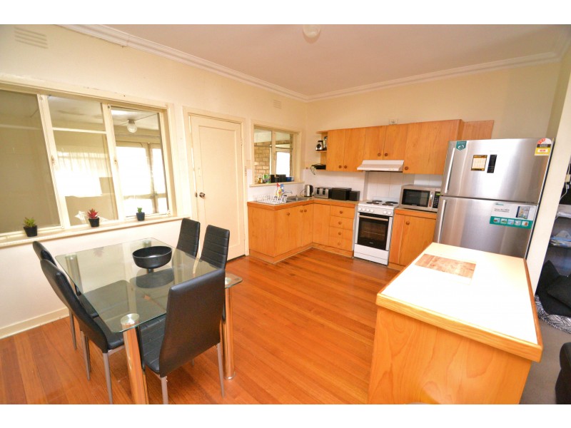 23 Premier Street, Echuca VIC 3564