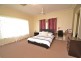 23 Premier Street, Echuca VIC 3564