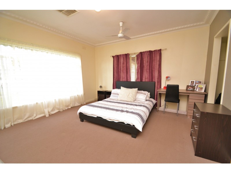 23 Premier Street, Echuca VIC 3564