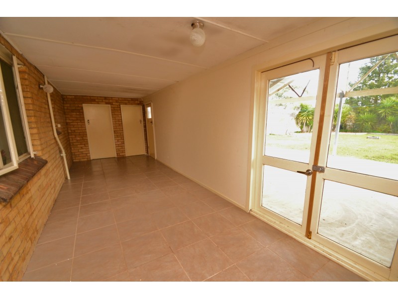 23 Premier Street, Echuca VIC 3564