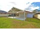 23 Premier Street, Echuca VIC 3564