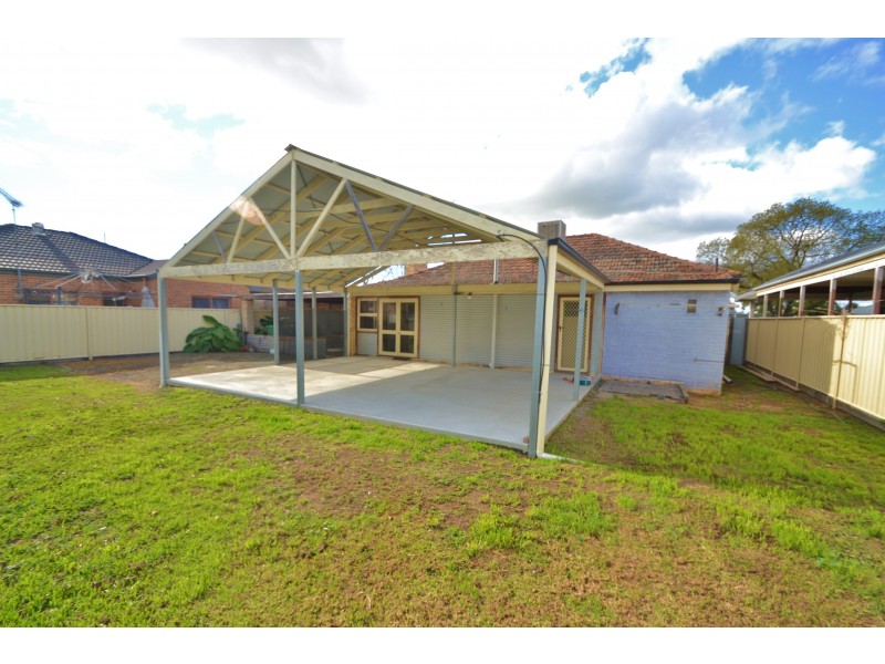 23 Premier Street, Echuca VIC 3564