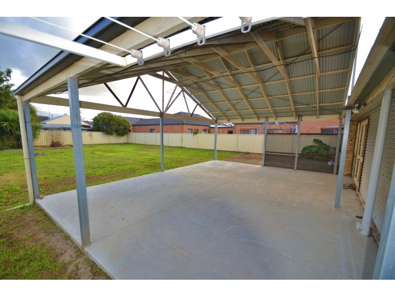 23 Premier Street, Echuca VIC 3564