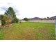 23 Premier Street, Echuca VIC 3564