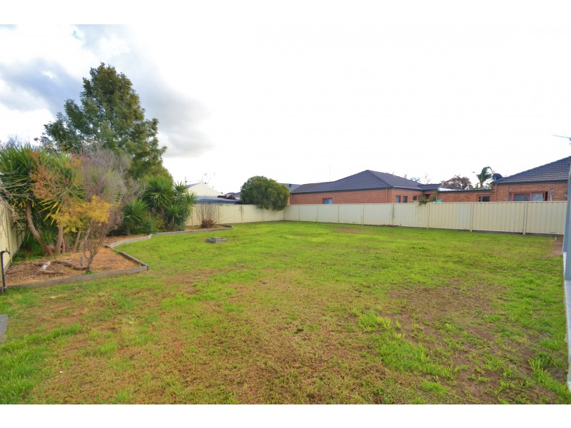 23 Premier Street, Echuca VIC 3564