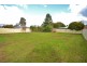 23 Premier Street, Echuca VIC 3564