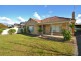 23 Premier Street, Echuca VIC 3564