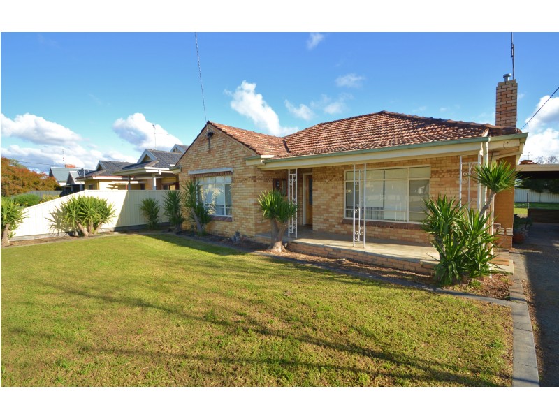 23 Premier Street, Echuca VIC 3564