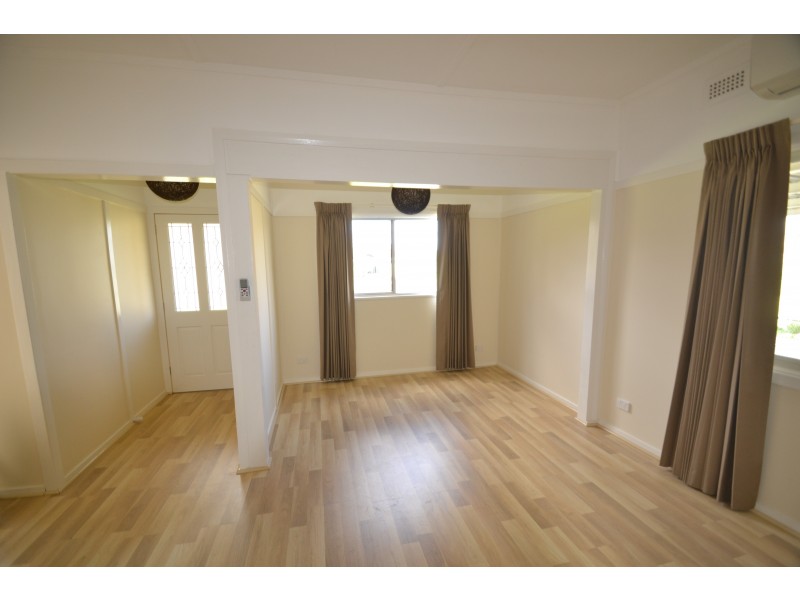 85 Hovell Street, Echuca VIC 3564