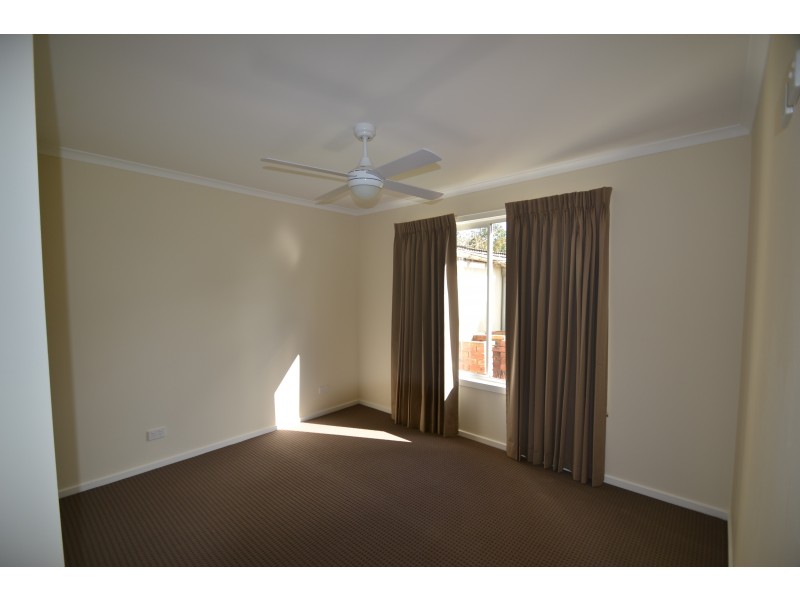 85 Hovell Street, Echuca VIC 3564