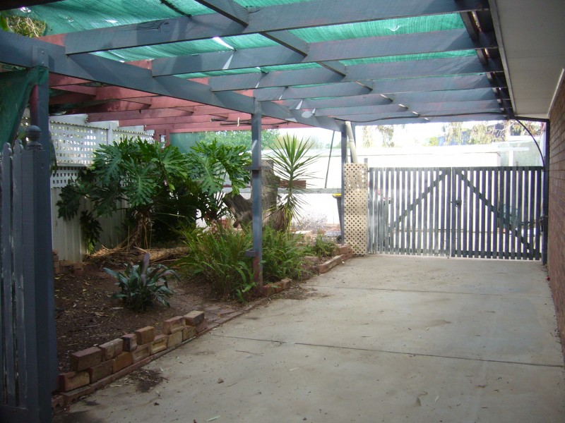 3 Andrews Court, Moama NSW 2731