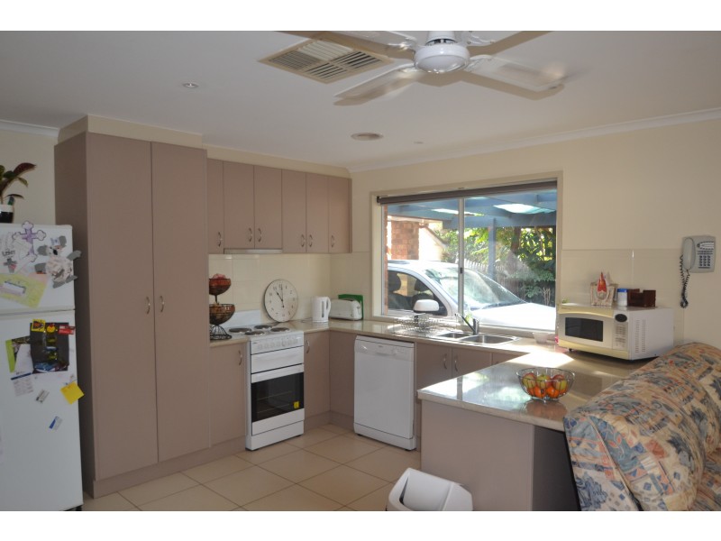 3 Andrews Court, Moama NSW 2731