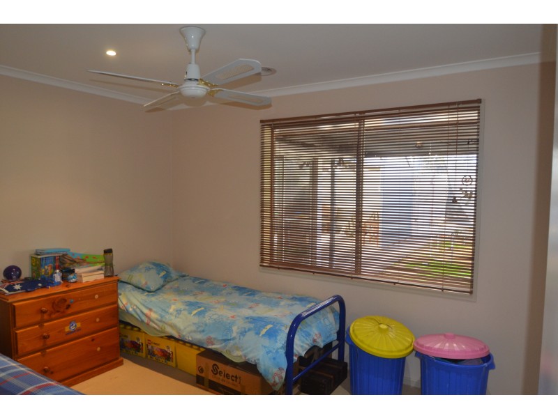 3 Andrews Court, Moama NSW 2731