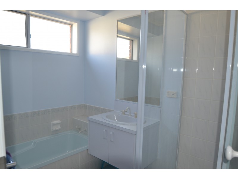 3 Andrews Court, Moama NSW 2731