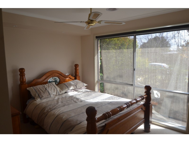 3 Andrews Court, Moama NSW 2731