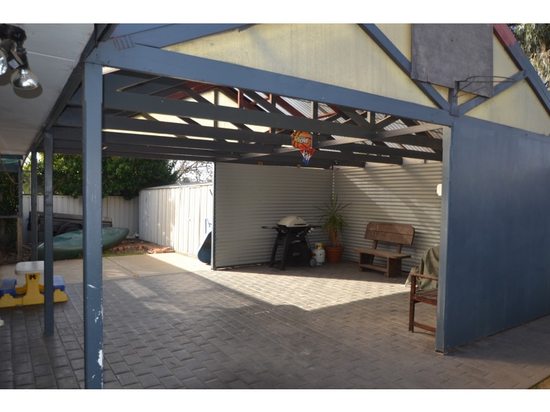 3 Andrews Court, Moama NSW 2731