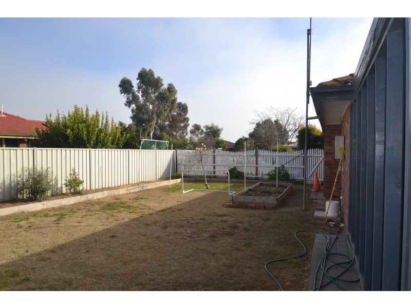 3 Andrews Court, Moama NSW 2731