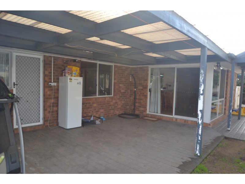 3 Andrews Court, Moama NSW 2731